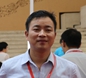 排隊(duì)機(jī)廠家